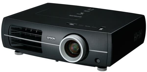 Epson EH-TW5500