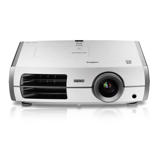 Epson PowerLite Home Cinema 8100 Reviews, Pros and Cons TechSpot