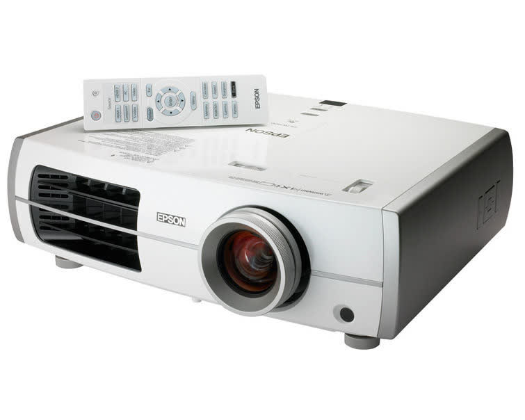 Epson EH-TW3500