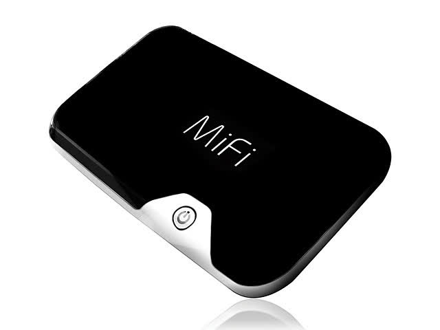 M1 Mifi 2352