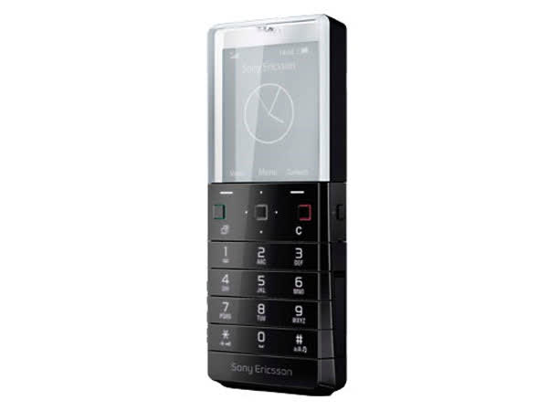 Sony x5 hot sale
