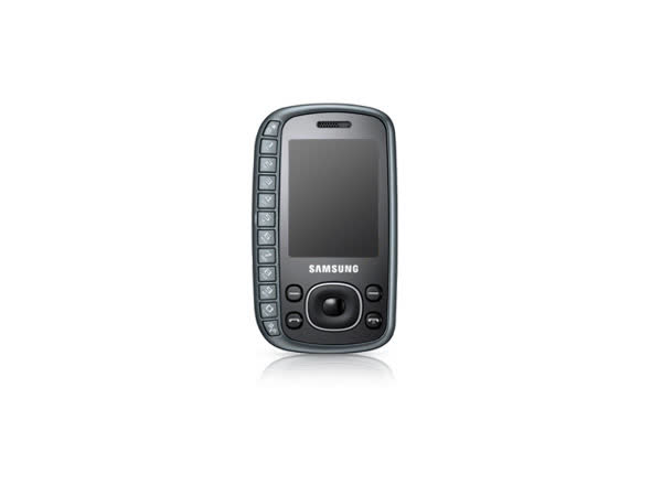 Samsung GT-B3310 Reviews, Pros and Cons | TechSpot