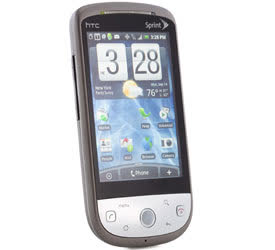 hero sprint count 2.0 review