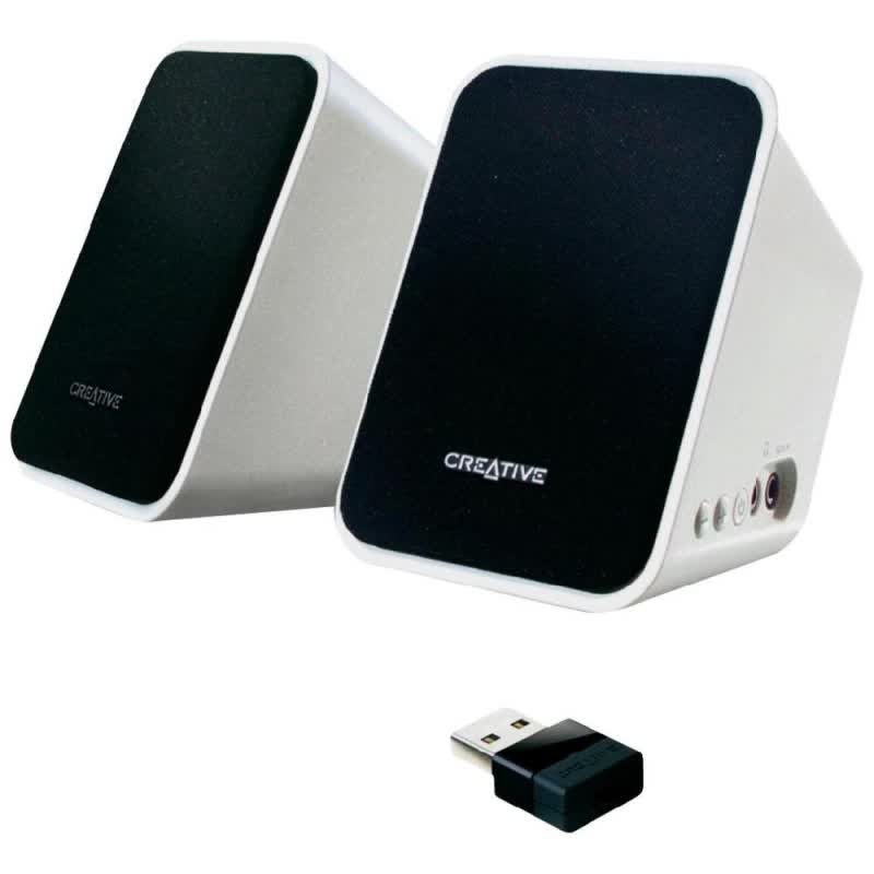 Bluetooth Колонки Для Компьютера Купить