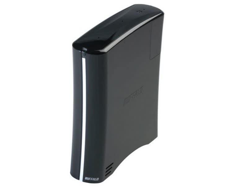 Buffalo DriveStation SuperSpeed USB3 HD-HXU3 Reviews, Pros and Cons ...