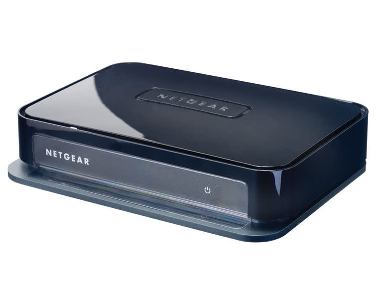 Netgear Push2TV PTV1000 Reviews, Pros and Cons TechSpot