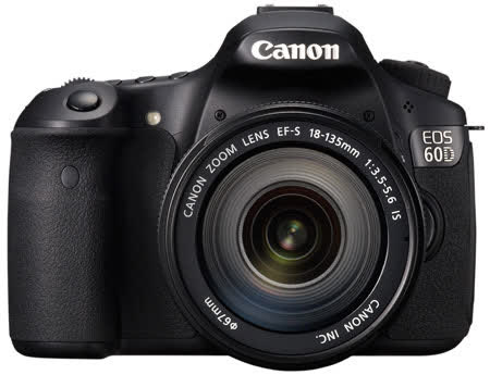 Incite Wander know Canon EOS 60D Reviews, Pros and Cons | TechSpot