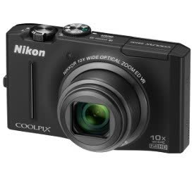 実写美⭕️【動作確認済】Nikon COOLPIX S8100 ゴールド Amazon.com : Nikon Coolpix S8100 12.1 MP CMOS Digital Camera