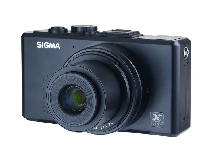 Sigma DP2S Reviews, Pros and Cons TechSpot