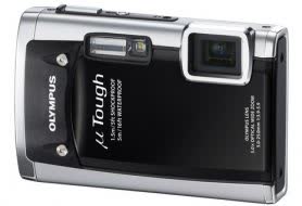 123 OLYMPUS Tough μ TOUGH-6020 ピンク Amazon | OLYMPUS 防水デジタルカメラ μ TOUGH 6020 ピンク μ