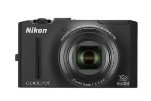 Nikon COOLPIX S5対応 FJ-CP1 フィールドジャケット o7r6kf1 Amazon | Nikon COOLPIX S5対応 FJ-CP1 フィールドジャケット