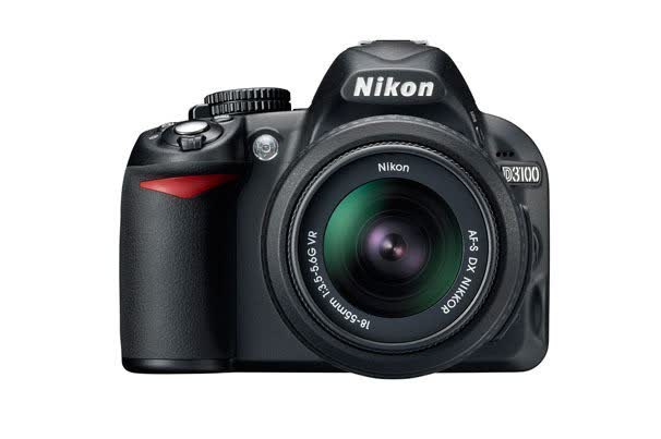 Nikon D3100 Webcam Use Nikon D810 As Webcam Nikon D3100 Camera
