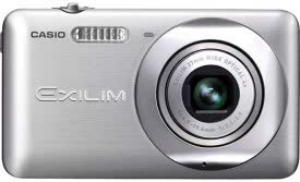 【作例有】CASIO EXILIM EX-Z800 コンデジ CCDセンサー 作例有】CASIO EXILIM EX-Z800 コンデジ CCDセンサー - メルカリ