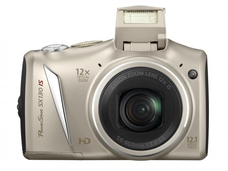 powershot sx130 is price