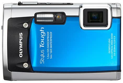 123 OLYMPUS Tough μ TOUGH-6020 ピンク Amazon | OLYMPUS 防水デジタルカメラ μ TOUGH 6020 ピンク μ