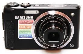 Samsung wb2000. Samsung wb152f. Samsung Schneider Kreuznach фотоаппарат. Samsung 10 Megapixel фотоаппарат.