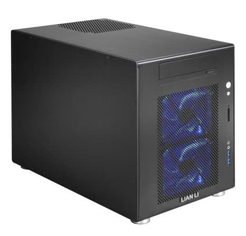 Lian Li PC-V354