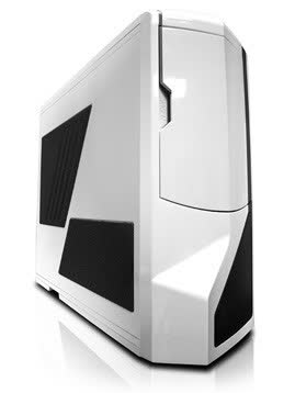 NZXT Phantom