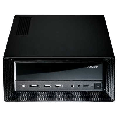 Antec ISK300-150