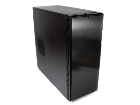 Fractal Design Define XL