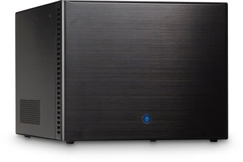 Fractal Design Array R2