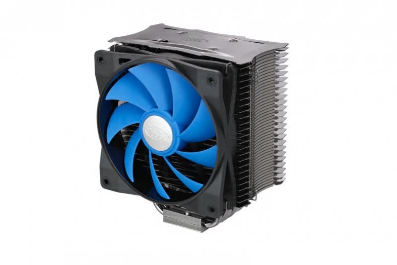 DeepCool Gamer Storm