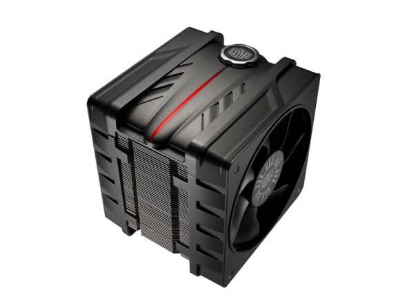 Cooler Master V6 GT