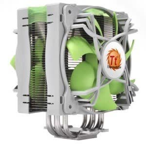 ThermalTake Jing CLP0574