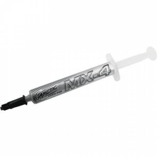 Arctic Cooling MX-4 4 gram All-Around Thermal Compound 