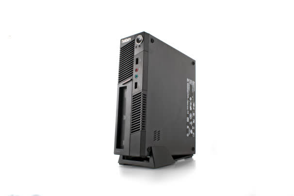 Lenovo ThinkCentre M90P