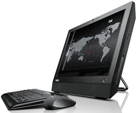 Lenovo ThinkCentre A70Z