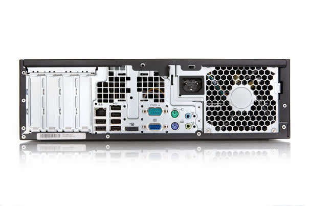 Hp Compaq 6005 Pro Sff Pc Graphics Card Driver Hp 6005 Pro Sff Drivers - universityever