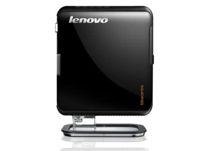 Lenovo IdeaCentre Q150