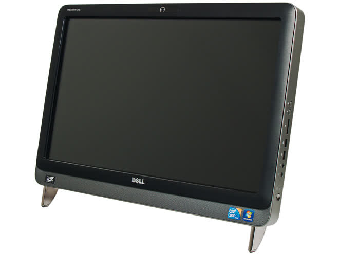ジャンク品　DELL　INSPIRON　ONE 71OXp0Hq9aL._AC_UF350,