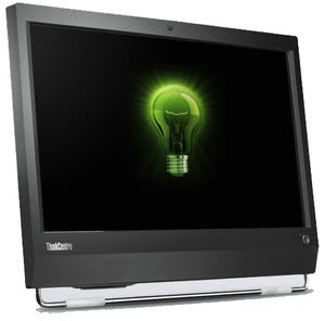 Lenovo ThinkCentre M90Z