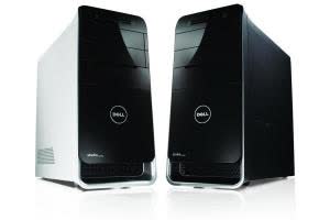 Dell Studio XPS 8100 Reviews, Pros and Cons | TechSpot