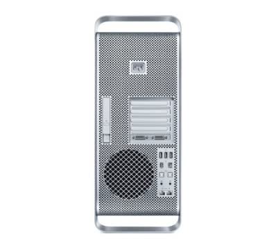 Apple Mac Pro - Early 2011 Reviews, Pros and Cons | TechSpot Apple Mac Pro - Early 2011 Reviews, Pros and Cons | TechSpot