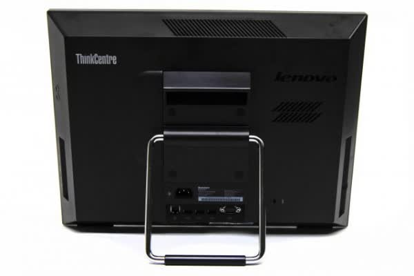 Lenovo ThinkCentre A70z 一体型PC Lenovo ThinkCentre A70Z Pros and Cons | TechSpot