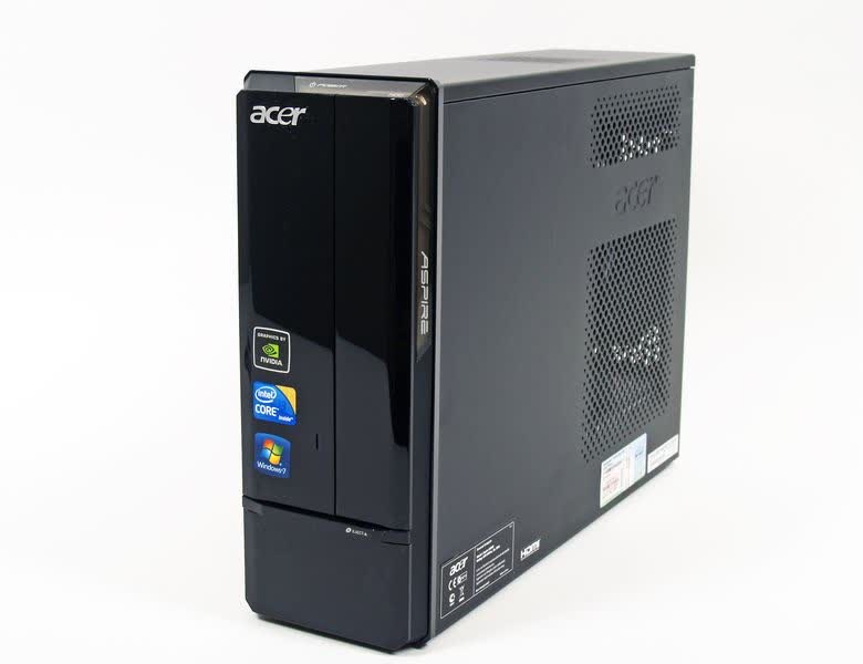 Aspire x. Acer Aspire ax3900. Acer Aspire ax3900 корпус. Системный блок Acer i3/2gb/250gb/Case. Acer Aspire x1900.