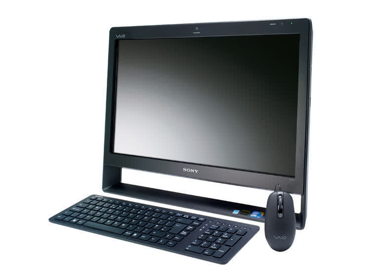 Sony Vaio VPC-J11M1E Reviews, Pros and Cons | TechSpot Sony Vaio VPC-J11M1E Reviews, Pros and Cons | TechSpot