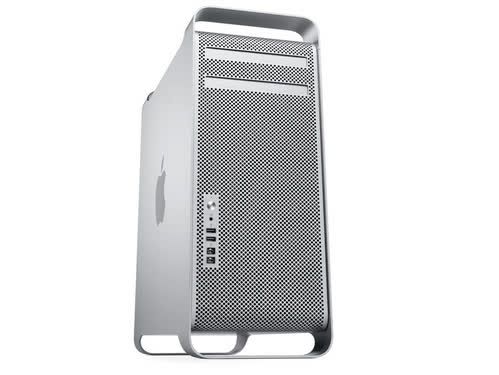 Apple Mac Pro - Early 2011 Reviews, Pros and Cons | TechSpot