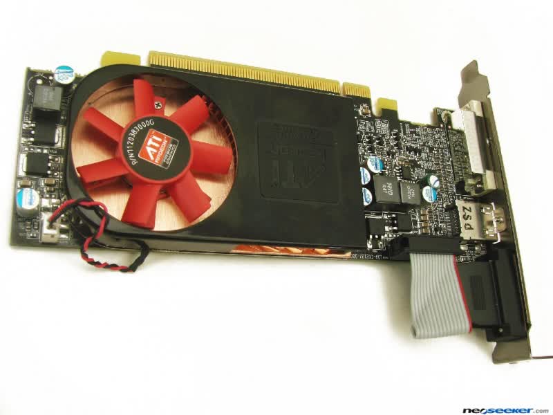 Драйвера на видеокарту amd radeon. Видеокарта Radeon 5570 1gb. Radeon HD 5570 1gb ddr2. Видеокарта AMD Radeon HD 5570 1 GB. HD 5570 1gb gddr5