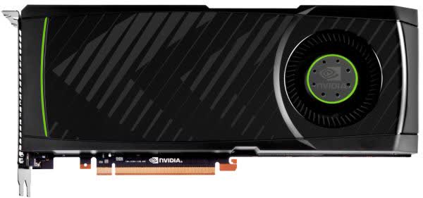 NVIDIA GeForce GTX 580 GDDR5 PCIe Reviews, Pros and Cons