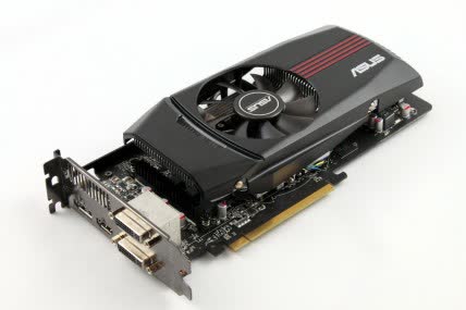 Radeon