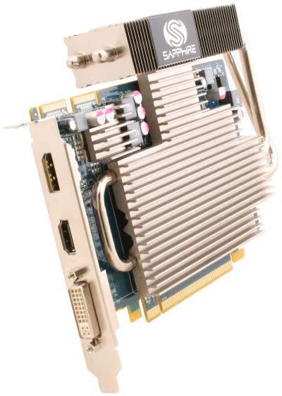 Sapphire hd 5670 ddr5 512mb driver online