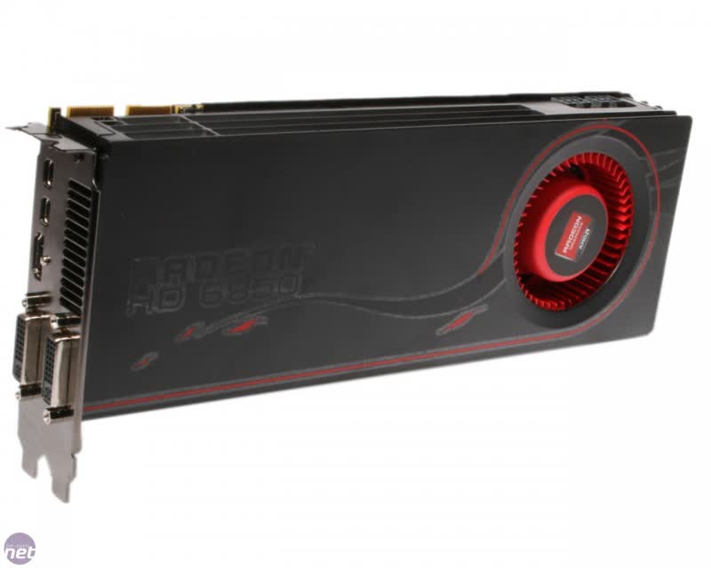 Radeon 7640g драйвера