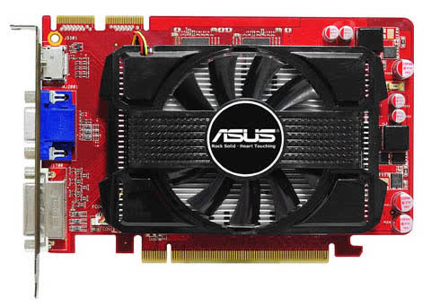 Driver amd hd 5670 deals