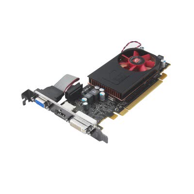 Amd hd 5570 driver deals