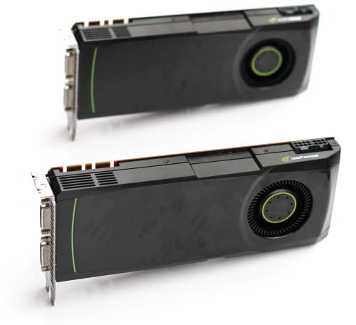 Graphics Cards Gtx 580 Founders Edition VCGGTX580XPB-CG PNY