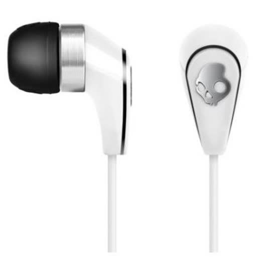 Skullcandy 50-50